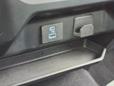Thumbnail of 2023 Gray Ford F-150