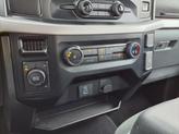 Thumbnail of 2023 Gray Ford F-150