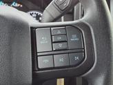 Thumbnail of 2023 Gray Ford F-150