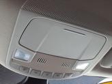 Thumbnail of 2024 White Ford Edge
