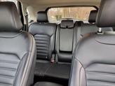 Thumbnail of 2024 White Ford Edge