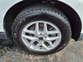 Thumbnail of 2024 White Ford Edge
