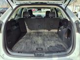 Thumbnail of 2024 White Ford Edge