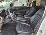 Thumbnail of 2024 White Ford Edge