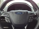Thumbnail of 2024 White Ford Edge