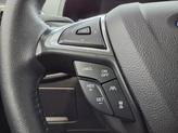Thumbnail of 2024 White Ford Edge