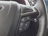 Thumbnail of 2024 White Ford Edge