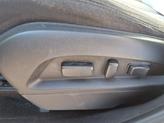 Thumbnail of 2013 White Diamond Tricoat Chevrolet Equinox