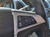 Thumbnail of 2013 White Diamond Tricoat Chevrolet Equinox