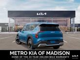 Thumbnail of 2026 Gbl Kia EV9