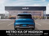 Thumbnail of 2026 Gbl Kia EV9