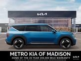 Thumbnail of 2026 Gbl Kia EV9