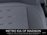 Thumbnail of 2026 Gbl Kia EV9
