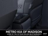 Thumbnail of 2026 Gbl Kia EV9