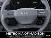 Thumbnail of 2026 Gbl Kia EV9