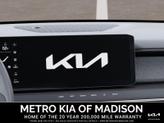 Thumbnail of 2026 Gbl Kia EV9