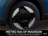 Thumbnail of 2026 Gbl Kia EV9