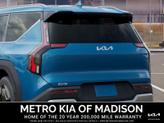 Thumbnail of 2026 Gbl Kia EV9
