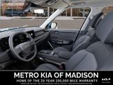 Thumbnail of 2026 Gbl Kia EV9