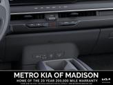Thumbnail of 2026 Gbl Kia EV9