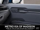 Thumbnail of 2026 Gbl Kia EV9