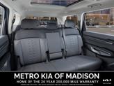 Thumbnail of 2026 Gbl Kia EV9