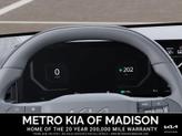 Thumbnail of 2026 Gbl Kia EV9