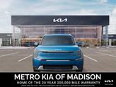 Thumbnail of 2026 Gbl Kia EV9