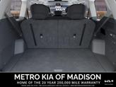 Thumbnail of 2026 Gbl Kia EV9