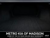 Thumbnail of 2025 Aurora Black Pearl Kia K4