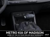 Thumbnail of 2025 Aurora Black Pearl Kia K4