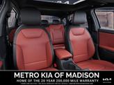 Thumbnail of 2025 Aurora Black Pearl Kia K4