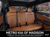 Thumbnail of 2026 Wolf Gray Kia Sportage