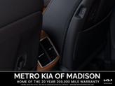 Thumbnail of 2026 Wolf Gray Kia Sportage
