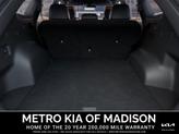 Thumbnail of 2026 Wolf Gray Kia Sportage