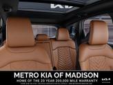 Thumbnail of 2026 Wolf Gray Kia Sportage