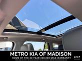 Thumbnail of 2023 Marine Metallic GMC Terrain