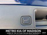 Thumbnail of 2023 Marine Metallic GMC Terrain