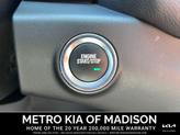 Thumbnail of 2023 Marine Metallic GMC Terrain
