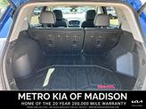 Thumbnail of 2023 Marine Metallic GMC Terrain