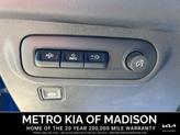 Thumbnail of 2023 Marine Metallic GMC Terrain