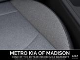 Thumbnail of 2025 Snow White Pearl Kia K4