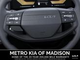 Thumbnail of 2025 Snow White Pearl Kia K4