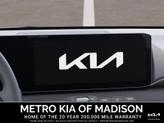 Thumbnail of 2025 Snow White Pearl Kia K4