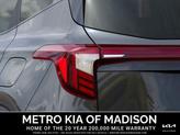 Thumbnail of 2026 Kdg Kia Seltos