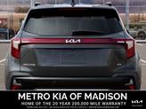 Thumbnail of 2026 Kdg Kia Seltos
