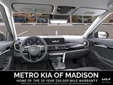 Thumbnail of 2026 Kdg Kia Seltos