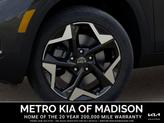 Thumbnail of 2026 Kdg Kia Seltos