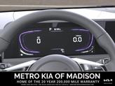 Thumbnail of 2026 Kdg Kia Seltos