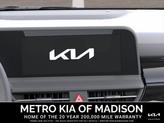 Thumbnail of 2026 B3a Kia Seltos
